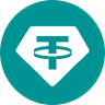 coin 1