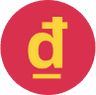 coin 2