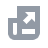 Crypto Derivatives