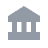 Finance