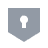 Security