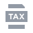 Tax